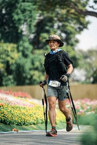 BIB: 
                            <button type="button" onclick="openModal(25923659)" class="btn btn-primary btn-sm float-right btn-popup" data-toggle="modal" data-target=".modal-high-quality">
                        <i class="fas fa-shopping-cart"></i> Add to Cart
                    </button>
                                            <button type="button" onclick="isThisMe(25923659, true)" class="btn btn-success btn-sm float-right btn-popup btn-isme hidden" data-toggle="tooltip" data-placement="bottom" title="นี่คือรูปของคุณใช่ไหม คลิกที่นี่เพื่อเอาเข้าอัลบั้ม">
                        <i class="fas fa-plus"></i> Add to album
                    </button>
                    <button type="button" onclick="isThisMe(25923659, false)" class="btn btn-warning btn-sm float-right btn-popup btn-isnotme hidden">
                        <i class="fas fa-ban"></i> Remove from album
                    </button>